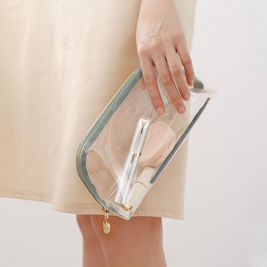 iLator™ Eyebrow Shaver